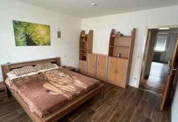 3-Zimmer Wohnung, in Gummersbach