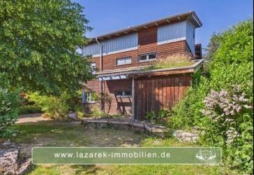 Vorschaubild Sonstiges Haus