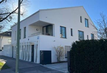Vorschaubild Mehrfamilienhaus