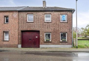 Vorschaubild Bauernhaus