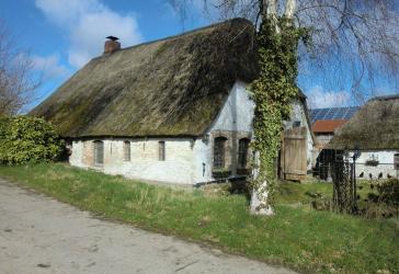 Vorschaubild Sonstiges Haus