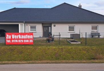 Vorschaubild Bungalow