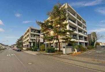 Teambüro 42 m² | Innenstadt | jetzt anfragen | provisionsfrei