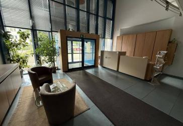 Vorschaubild Büro- /Praxis-Immobilie