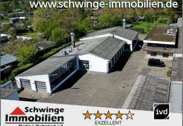 Vorschaubild Immobilie
