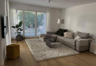 Traumhaftes Einfamilienhaus, vollständig saniert, Mainz-Drais