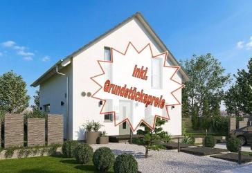 Letzte Verlängerung - jetzt OKAL-Hausvorteile nutzen!