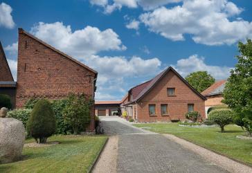 Vorschaubild Sonstiges Haus