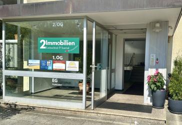 Vorschaubild Büro- /Praxis-Immobilie