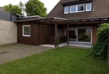 Vorschaubild Sonstiges Haus