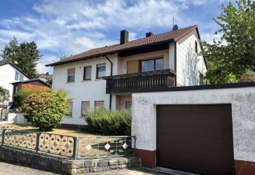 Vorschaubild Sonstiges Haus
