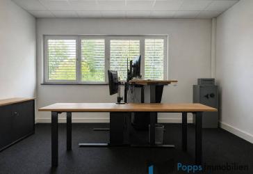 Vorschaubild Büro- /Praxis-Immobilie