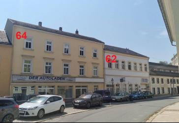 Vorschaubild Mehrfamilienhaus