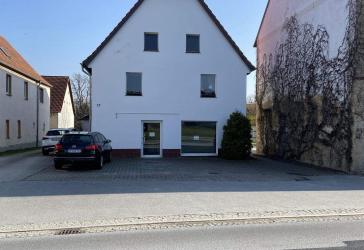 Vorschaubild Sonstiges Haus