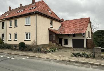 Vorschaubild Sonstiges Haus