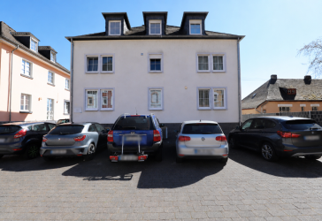 Vorschaubild Haus