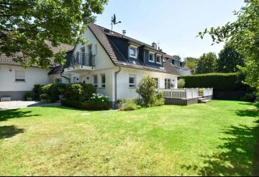 Vorschaubild Villa