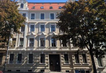 Vorschaubild Mehrfamilienhaus