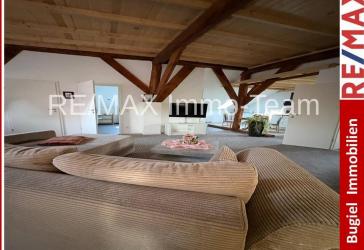 Vorschaubild Loft-Studio-Atelier
