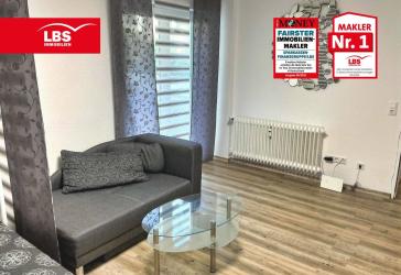 Vorschaubild Loft-Studio-Atelier