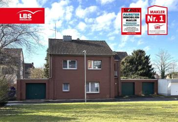 Vorschaubild Mehrfamilienhaus