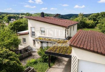 Vorschaubild Mehrfamilienhaus