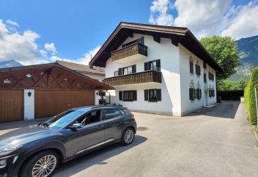 Vorschaubild Mehrfamilienhaus