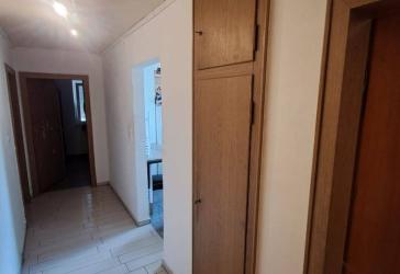 Vorschaubild Loft-Studio-Atelier