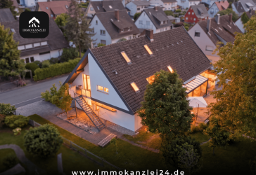 Vorschaubild Mehrfamilienhaus