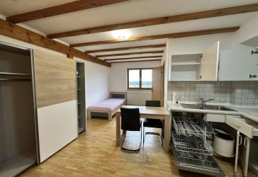 Vorschaubild Loft-Studio-Atelier