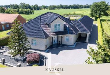 Vorschaubild Bungalow