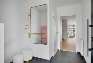 Vorschaubild Reihenmittelhaus