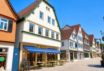 Vorschaubild Sonstiges Haus