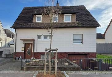 Vorschaubild Sonstiges Haus