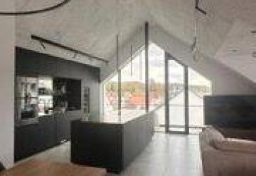 Vorschaubild Loft-Studio-Atelier