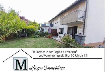 Vorschaubild Sonstiges Haus