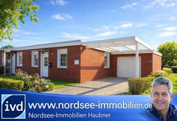 Vorschaubild Bungalow