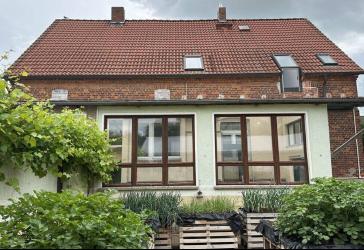 Vorschaubild Sonstiges Haus