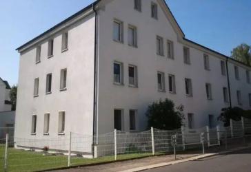 Vorschaubild Loft-Studio-Atelier