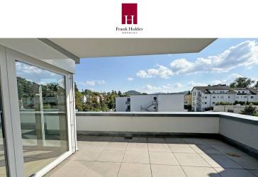 Vorschaubild Penthouse