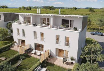 Vorschaubild Sonstiges Haus
