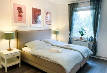 Vorschaubild Loft-Studio-Atelier