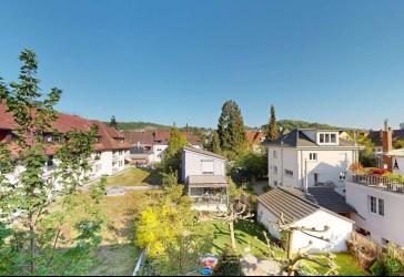 Vorschaubild Loft-Studio-Atelier