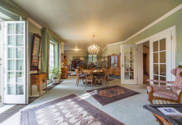Vorschaubild Villa