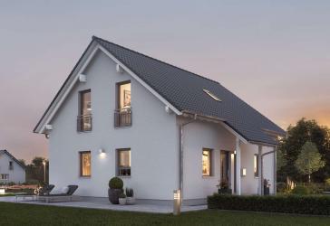 Vorschaubild Sonstiges Haus