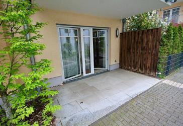 Vorschaubild Loft-Studio-Atelier