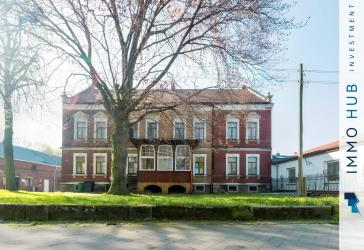 Vorschaubild Haus