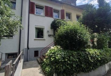 Vorschaubild Mehrfamilienhaus