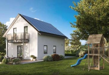 Vorschaubild Sonstiges Haus