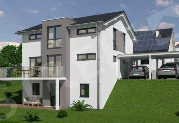Vorschaubild Sonstiges Haus